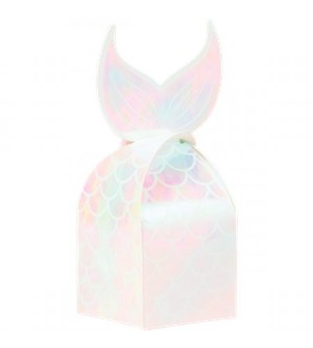 CAIXA SUPRESA SEREIA